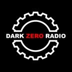 dark-zero-radio