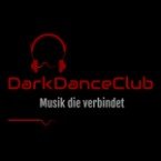 Darkdanceclub