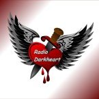 Darkheart