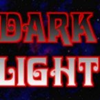 Darklight
