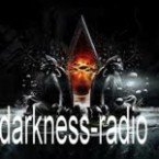 Darkness Radio