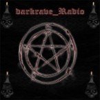 Darkrave Radio