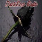 Darkrose-Radio