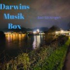Darwinsmusicbox