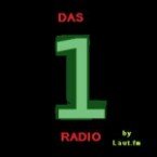 Das 1-Radio