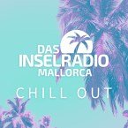 Das Inselradio Mallorca - Chillout