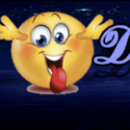 Das-Radio-Crazy-Crew