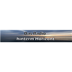Das Radio hinterm Horizont