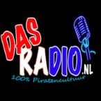 Das radio