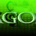 Das rosa Wölkchen Radio