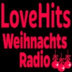 Das Weihnachts Radio