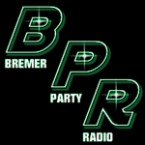 Dasbremerparty Radio