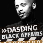 DASDING Weekend WarmUp