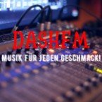 Dash FM