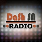 Dash SA Radio