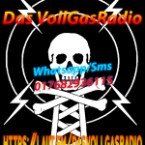 Dasvollgas Radio