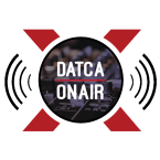 Datça OnAir