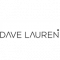 DAVE LAUREN RADIO