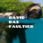 David Das Faultier
