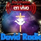 David Radio