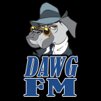 DAWG FM