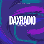 daxradio