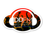DaydreamerFM