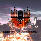 DBNFAM UNDERGROUND RADIO