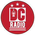 DC Radio