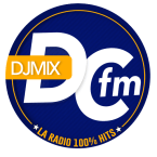 DCFM DjMix