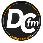 DCFM HAITI