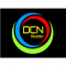 DCNRADIO