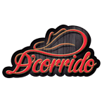 D'Corrido