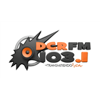 DCR 103.1