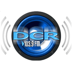 D.C.R. 103.9 FM