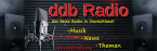 ddb Radio