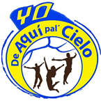 De Aqui Pal Cielo