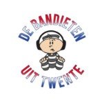 Ouvir De Bandieten Uit Twente