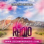 De Camino Radio.com