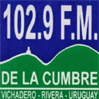 De La Cumbre