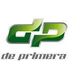 De Primera MX