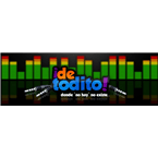 De Todito