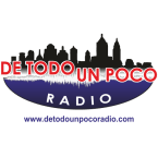 De Todo Un Poco Radio