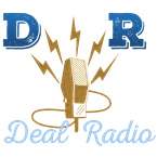 Deal Radio