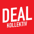 Dealkollektiv