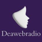 Deaweb Radio