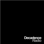 Decadance Radio