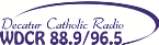 Decatur Catholic Radio