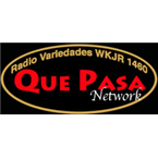 Radio Variedades