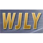 WJLY